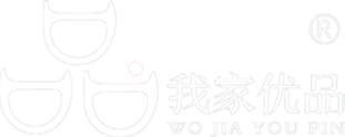 我家优品