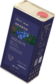 产品推荐