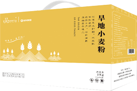 产品推荐
