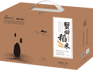 产品推荐